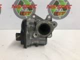 NISSAN Navara NP300 2016-2018 0.0 EGR VALVE 1471000Q1A 2819 2016,2017,20182017 Nissan Navara NP300 EGR Valve P/N 1471000Q1A 2016-2018 1471000Q1A 2819 EGR VALVE    GOOD