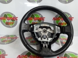 NISSAN X-TRAIL T31 ESTATE 5 DOOR 2007-2013 STEERING WHEEL  2007,2008,2009,2010,2011,2012,2013NISSAN X-TRAIL T31 5 DOOR 2007-2013 STEERING WHEEL   STEERING WHEEL     Used