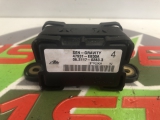 Nissan Pathfinder 2005-2010 YAW SENSOR 2005,2006,2007,2008,2009,20102009 Nissan Pathfinder/Navara D40 Yaw Sensor P/N 47931EB30A 2005-2010 47931EB30A. 2774.     GOOD