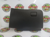 NISSAN X-TRAIL T32 2014-2021 Glove Box Lid 2014,2015,2016,2017,2018,2019,2020,2021NISSAN X-TRAIL T32 2014-2021 Glove Box Lid 685104CE7A GLOVE BOX LID    GOOD