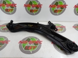 NISSAN X-TRAIL T32 Estate 2014-2021 1.6L LOWER ARM/WISHBONE (FRONT PASSENGER SIDE) 545014CA0A sub 545014CA2A 545014CA1A 2014,2015,2016,2017,2018,2019,2020,2021NISSAN X-TRAIL T32 Estate 2014-2021 1.6L LOWER ARM/WISHBONE (FRONT PASSENGER SIDE) 545014CA0A sub 545014CA2A 545014CA1A 545014CA0A sub 545014CA2A 545014CA1A CONTROL ARM     Used