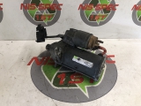 Nissan X-trail 2008-2013 2.0 STARTER MOTOR 23300JG70A 2783 2008,2009,2010,2011,2012,20132009 Nissan X-trail Qashqai 2.0 Diesel Starter Motor P/N 23300JG70A 2008-2013 23300JG70A 2783 STARTER MOTOR     GOOD