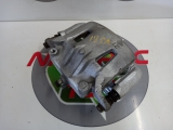 Nissan Leaf N-Con 2017-2023 147.5bhp  CALIPER (FRONT PASSENGER SIDE) 2761 2017,2018,2019,2020,2021,2022,20232021 Nissan Leaf N-Con 147.5bhp CALIPER (FRONT PASSENGER SIDE) 2761 2761 CALIPER , BRAKES, PADS, DISCS, X-TRAIL, PATHFINDER    GOOD 