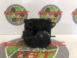 NISSAN Navavra D40 2005-2015 4WD SELECTOR SWITCH 2005,2006,2007,2008,2009,2010,2011,2012,2013,2014,20152009 Nissan Navara D40 4wd Transfer control Selector  33251EA30 2005-2015 33251EA301 2809     GOOD