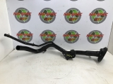 Nissan Navara NP300 2016-2023 2.3  FUEL FILLER NECK/PIPE 172214KJ1A 2829 2016,2017,2018,2019,2020,2021,2022,20232017 Nissan Navara NP300 Fuel Filler Neck/Pipe part number 172214KJ1A 2016-2023 172214KJ1A 2829 FUEL FILLER PIPE    Used