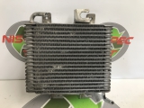 Nissan Murano 2009-2014 Gearbox Radiator 2009,2010,2011,2012,2013,20142009 Nissan Murano Z51 Gearbox Radiator P/N 216061AA0A 2009-2014      GOOD