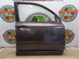 NISSAN X-TRAIL T31 2007-2014 DOOR BARE (FRONT DRIVER SIDE) GREY H0100JG4MM 2007,2008,2009,2010,2011,2012,2013,20142008 NISSAN X-TRAIL T31 DOOR BARE (FRONT DRIVER SIDE) GREY H0100JG4MM H0100JG4MM DOOR     used