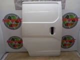 Nissan Nv200 2009-2023 Side Load Door (driver Side) White 82152JX00C 2009,2010,2011,2012,2013,2014,2015,2016,2017,2018,2019,2020,2021,2022,20232010 Nissan Nv200 Side Load Door (driver Side) White 82152JX00C 82152JX00C DOOR     Used