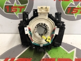 NISSAN Navara D40 FL Tekna 2010-2015 AIRBAG SQUIB/SLIP RING 255605X02E  2010,2011,2012,2013,2014,20152011 Nissan Navara D40 Airbag Squib/Slip Ring P/N 255605X02E 2010-2015 255605X02E  CLOCK SPRING, STEERING ANGLE, COMBINATION    GOOD