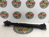 NISSAN Navara D22 2002-2008 2.5 PROP SHAFT (FRONT) 372000W700 2808  2002,2003,2004,2005,2006,2007,20082002 Nissan Navara D22 Front Prop Shaft Part Number 372000W700 2002-2008 372000W700 2808  FRONT PROP SHAFT     GOOD