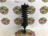 NISSAN Navavra D40 2005-2015 STRUT/SHOCK/LEG (FRONT NON SIDED) 2005,2006,2007,2008,2009,2010,2011,2012,2013,2014,20152009 Nissan Navavra Pathfinder Front Strut/Leg Shock & Spring 2005-2015 56100EB37E 2809      GOOD