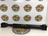 NISSAN Pathfinder R51 Platinum 2005-2015 2.5 PROP SHAFT (FRONT) 37200EB300 2799  2005,2006,2007,2008,2009,2010,2011,2012,2013,2014,20152009 Nissan Navara / Pathfinder 2.5l Front Prop Shaft P/N 37200EB300 2005-2015 37200EB300 2799  FRONT PROP SHAFT     GOOD