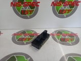 NISSAN 370z Gt Coupe 2009-2020 ELECTRIC WINDOW SWITCH (FRONT PASSENGER SIDE) 25411 1ER0A 2009,2010,2011,2012,2013,2014,2015,2016,2017,2018,2019,2020NISSAN 370z GT 2009-2020 ELECTRIC WINDOW SWITCH (FRONT PASSENGER SIDE)  25411 1ER0A PASSENGER SWITCH    used