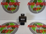 NISSAN NAVARA NP300 2015-2021 2.3L  GLOW PLUG CONTROL MODULE/RELAY 110678071R 2015,2016,2017,2018,2019,2020,2021NISSAN NAVARA NP300 2015-2021 2.3L  Glow Plug Control Module/relay 110678071R 110678071R RELAY    Used