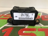 Nissan Pathfinder 2005-2010 YAW SENSOR 2005,2006,2007,2008,2009,20102006 Nissan Pathfinder Yaw/ Gravity Snesor P/N 47931EB30A 2005-2010 47931EB30A     GOOD