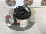 Nissan Primera Estate 2001-2008 AIRBAG SQUIB/SLIP RING 25560BA008 2001,2002,2003,2004,2005,2006,2007,20082005 Nissan Primera P12 Squib/Slip Ring part number 25560BA008 2001-2008 25560BA008 CLOCK SPRING, STEERING ANGLE, COMBINATION    GOOD