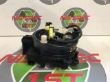 NISSAN Murano 2008-2013 AIRBAG SQUIB/SLIP RING B55541EL0A 2008,2009,2010,2011,2012,20132010 Nissan Murano Z51 Squib/Slip Ring part number B55541EL0A 2008-2013 B55541EL0A CLOCK SPRING, STEERING ANGLE, COMBINATION    GOOD