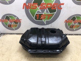 Nissan Patrol Y61 2002-2007 3.0  FUEL TANK DIESEL 17202VB800 2804 2002,2003,2004,2005,2006,20072003 Nissan Patrol Y61 Fuel Tank Diesel P/N 17202VB800 2002-2005 17202VB800 2804 FUEL TANK
    GOOD