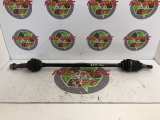 Nissan Murano Z50 2004-2008 DRIVESHAFT REAR NON SIDED 2004,2005,2006,2007,20082005 Nissan Murano Z50 Rear Driveshaft Not Sided P/N 39600CA000 2004-2008 39600CA000 2813 A     GOOD