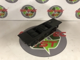 Nissan Navara Ace Pick-up 2010-2015 Electric Window Switch (front Driver Side) 254015X05C 2713 2010,2011,2012,2013,2014,20152015 Nissan Navara / Pathfinder Drivers Front Window Switch 254015X05C 2010-2015 254015X05C 2713 WINDOW SWITCH      GOOD