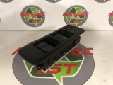 Nissan Qashqai J10 2006-2013 Electric Window Switch (front Driver Side) 25401JD00A 2644 2006,2007,2008,2009,2010,2011,2012,20132007 Nissan Qashqai J10 Drivers Side Front Window Switch 25401JD00A 2006-2013 25401JD00A 2644 WINDOW SWITCH      GOOD