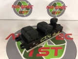 Nissan Navara Pick Up 2005-2010 Electric Window Switch (front Driver Side) 25401EB30A 2736 2005,2006,2007,2008,2009,20102005 Nissan Navara / Pathfinder Drivers Front Window Switch 25401EB30A 2005-2010 25401EB30A 2736 WINDOW SWITCH      GOOD