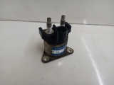 Nissan Pulsar Ace 2014-2020 STARTER SOLENOID 2014,2015,2016,2017,2018,2019,2020Nissan Pulsar Ace 2014-2020 STARTER SOLENOID  251153ZN0A STARTER    Used