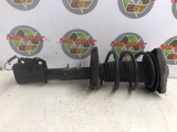 Infiniti Q30 Business Executive 2016-2019 1.6 STRUT/SHOCK/LEG (FRONT PASSENGER SIDE) 543035DA0A 540105DD0A 2822 2016,2017,2018,20192017 Infiniti Q30  Passenger Side Front Strut/Shock/Leg with Spring  2016-2019  543035DA0A 540105DD0A 2822 STRUT    GOOD