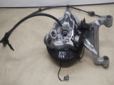 Nissan Murano V6 estate 2008-2013 0.0 HUB WITH ABS (REAR DRIVER SIDE) 430181AA0A 43202JP20A 2008,2009,2010,2011,2012,20132009 Nissan Murano V6 Z51 HUB WITH ABS (REAR DRIVER SIDE) 430181AA0A  430181AA0A 43202JP20A HUB    GOOD