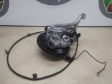 Nissan Murano V6 estate 2008-2013 0.0 HUB WITH ABS (REAR PASSENGER SIDE) 430191AA0A 43202JP20A 2008,2009,2010,2011,2012,20132009 Nissan Murano V6 Z51 HUB WITH ABS (REAR PASSENGER SIDE) 430191AA0A  430191AA0A 43202JP20A HUB    GOOD