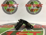 Nissan Cube 2002-2009 BATTERY FUSE LINK  2002,2003,2004,2005,2006,2007,2008,20092006 Nissan Cube/Micra Battery Fuse Link CR14DE 2438079910 2002-2009  2438079910 2739 BATTERY FUSE LINK     GOOD