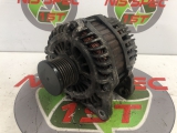 Nissan Qashqai J10 2007-2013 2.0  Alternator 23100JD71B. 2779 2007,2008,2009,2010,2011,2012,20132010 Nissan Qashqai J10 4WD Alternator 2.0 Diesel P/N 23100JD71B 2007-2013 23100JD71B. 2779 ALTERNATOR     GOOD