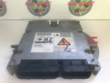 NISSAN ALMERA HATCHBACK 2003-2006 ENGINE ECU 23710BN821 275800-3191 2003,2004,2005,20062004 Nissan Almera N16 ECU P/N 23710BN821 Denso P/N 275800-3191 2003-2006 23710BN821 275800-3191 ENGINE ECU     GOOD