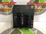 NISSAN Navara 2010-2015 FUSE BOX IDPM 2010,2011,2012,2013,2014,20152011 Nissan Navara D40/Pathfinder Fuse Box IDPM P/N 284B7EB33C 2010-2015 284B7EB33C 2812 IDPM, FUSE BOX, CONTROL, ECU, RELAY, ELECTRICAL    GOOD