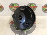 NISSAN Navara 2010-2015 2.5  BRAKE SERVO 472105X30A 2812 2010,2011,2012,2013,2014,20152011 Nissan Navara D40/Pathfinder Brake Servo P/N 472105X30A 2010-2015 472105X30A 2812 BRAKE SERVO, SERVO, BOOSTER, BRAKES, STOPPING, DICS, MASTER CYCLINDER    GOOD