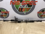 Nissan Navavra D40 2005-2010 Steering Rack 2005,2006,2007,2008,2009,20102009 Nissan Navara / Pathfinder Power Steering Rack P/N 490013X01A 2005-2010 490013X01A 2809     GOOD