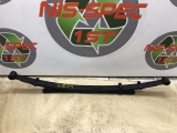 Nissan Navavra D40 2005-2015 Leaf Spring Non Sided 2005,2006,2007,2008,2009,2010,2011,2012,2013,2014,20152009 Nissan Navara D40 Rear Leaf Spring Not Sided 3+1 Leaves 2005-2015 55020EB300 2809     GOOD