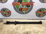 NISSAN Navara D22 2002-2004 2.5 PROP SHAFT (REAR) 37300VK300 2808 2002,2003,20042002 Nissan Navara D22 Rear Prop Shaft P/N 37300VK300 2002-2004 37300VK300 2808 PROP SHAFT , PROP, AXLE, DRIVE SHAFT, WHEEL HUB    POOR