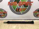 Nissan Pathfinder R51 Platinum 2005-2010 2.5 PROP SHAFT (REAR) 37300EB30A 2799 2005,2006,2007,2008,2009,20102009 Nissan Pathfinder R51 Rear Prop Shaft P/N 37300EB30A 2005-2010 37300EB30A 2799 PROP SHAFT , PROP, AXLE, DRIVE SHAFT, WHEEL HUB    GOOD