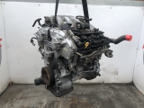 Nissan Murano Z50 2004-2008 3.5 ENGINE PETROL BARE 101029W2AD 2813 2004,2005,2006,2007,20082005 Nissan Murano Z50 3.5 V6 Petrol Engine VQ35D 230.7hp 101029W2AD 2004-2008 101029W2AD 2813 ENGINE     GOOD