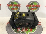 Nissan X-trail T32 2014-2021 1.6  CALIPER (FRONT PASSENGER SIDE) 410114GA0A 2806 2014,2015,2016,2017,2018,2019,2020,20212017 Nissan X-trail T32 Passenger Side Front Brake Caliper 2014-2021 410114GA0A 2806 CALIPER , BRAKES, PADS, DISCS, X-TRAIL, PATHFINDER    GOOD