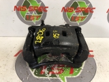 Nissan X-trail T32 2014-2021 1.6  CALIPER (FRONT DRIVER SIDE) 410014GA0A 2806 2014,2015,2016,2017,2018,2019,2020,20212017 Nissan X-Trail T32 Drivers Side Front Brake Caliper 410014GA0A 2014-2021 410014GA0A 2806 CALIPER, BRAKES DISCS, PADS, X-TRAIL    GOOD