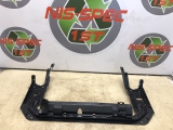 Nissan Leaf ZE1A 2017-2024 LOWER RADIATOR SUPPORT  2017,2018,2019,2020,2021,2022,2023,20242019 Nissan Leaf ZE1A Lower Radiator Support 2017-2024 2787 LOWER RADIATOR SUPPORT    GOOD