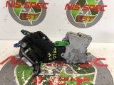 Nissan Almera E A hatchback 2000-2008 DOOR LOCK MECH (FRONT DRIVER SIDE) grey 80502BM600 2764 2000,2001,2002,2003,2004,2005,2006,2007,20082002 Nissan Almera N16 Drivers Side Front Door Lock Mech 80502BM600 2000-2008 80502BM600 2764 DOOR LOCK    GOOD