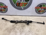 Nissan Murano Z50 2004-2008 STEERING RACK 2004,2005,2006,2007,20082005 Nissan Murano Z50  Power Steering Rack P/N 49001CB200 2004-2008 49001CB200 2813     GOOD