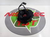 Nissan Terrano II TD SE 1999-2007 AIRBAG SQUIB/SLIP RING 25554BM402 , 2770 1999,2000,2001,2002,2003,2004,2005,2006,20072001 Nissan Terrano II Air Bag Squib/Slip Ring P/N 381644JA1A 1999-2007 25554BM402 , 2770 CLOCK SPRING    good