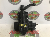 NISSAN Navara D22 2002-2008 STEERING BOX 492002S700 2808 2002,2003,2004,2005,2006,2007,20082002 Nissan Navara D22 Power Steering Box P/N 492002S700 2002-2008 492002S700 2808 STEERING BOX, RACK, PINON, TURNING, CONTROL, WHEEL, POWER STEERING    GOOD