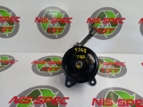 Nissan Navara Pick Up 2005-2010 Power Steering Pump 491103X01A 2005,2006,2007,2008,2009,2010Nissan Navara D40 2005-2010 Power Steering Pump 491103X01A 491103X01A STEERING PUMP    GOOD