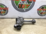 NISSAN Navara NP300 Tekna 2016-2021 2.3 DIFFERENTIAL FRONT 385004JR3A 38100EA38B 384214J00A 2801 2016,2017,2018,2019,2020,20212017 Nissan Navara NP300 Front Differential (Automatic) P/N 385004JR3A 2016-2021 385004JR3A 38100EA38B 384214J00A  2801 FRONT DIFF     GOOD