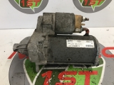 NISSAN Navara NP300 2016-2021 2.3 STARTER MOTOR 2330000Q3E 2801 2016,2017,2018,2019,2020,20212017 Nissan Navara NP300 Starter Motor P/N 2330000Q3E 2016-2021 2330000Q3E 2801 STARTER MOTOR     GOOD